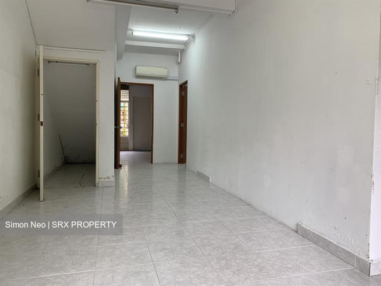 21 Chai Chee Road thumbnail photo
